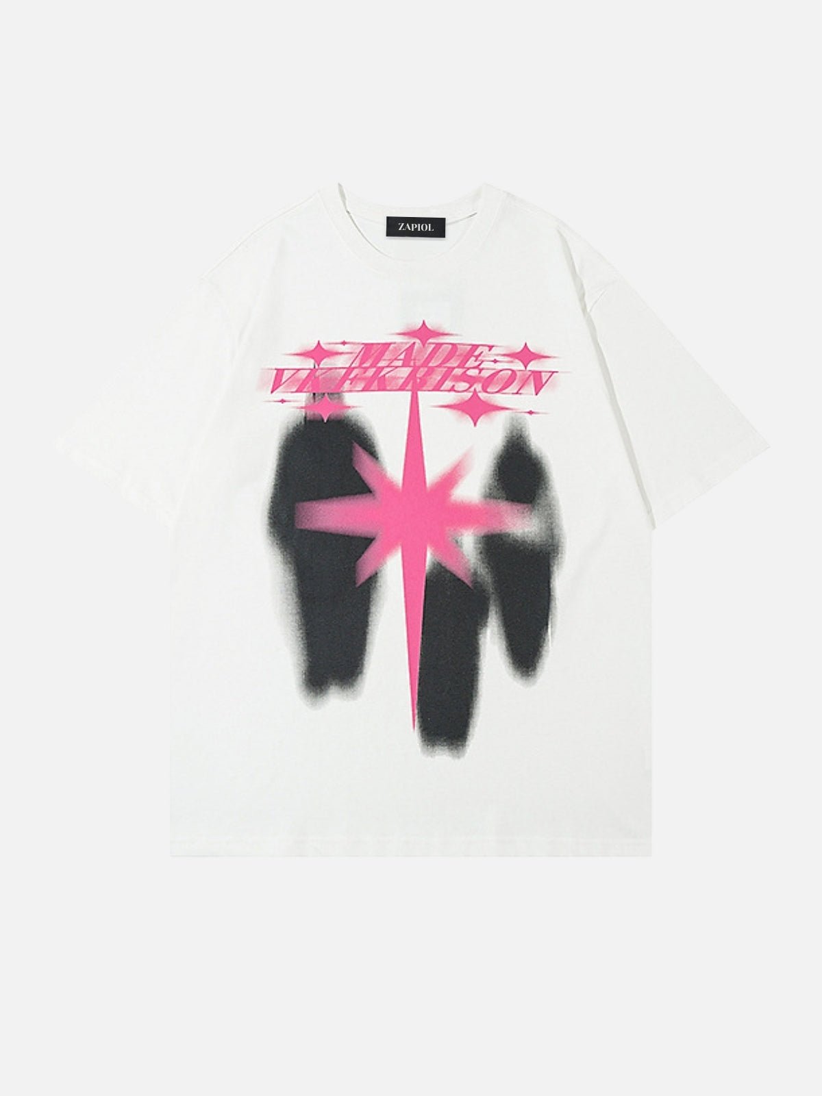 Hyper Star T-Shirt