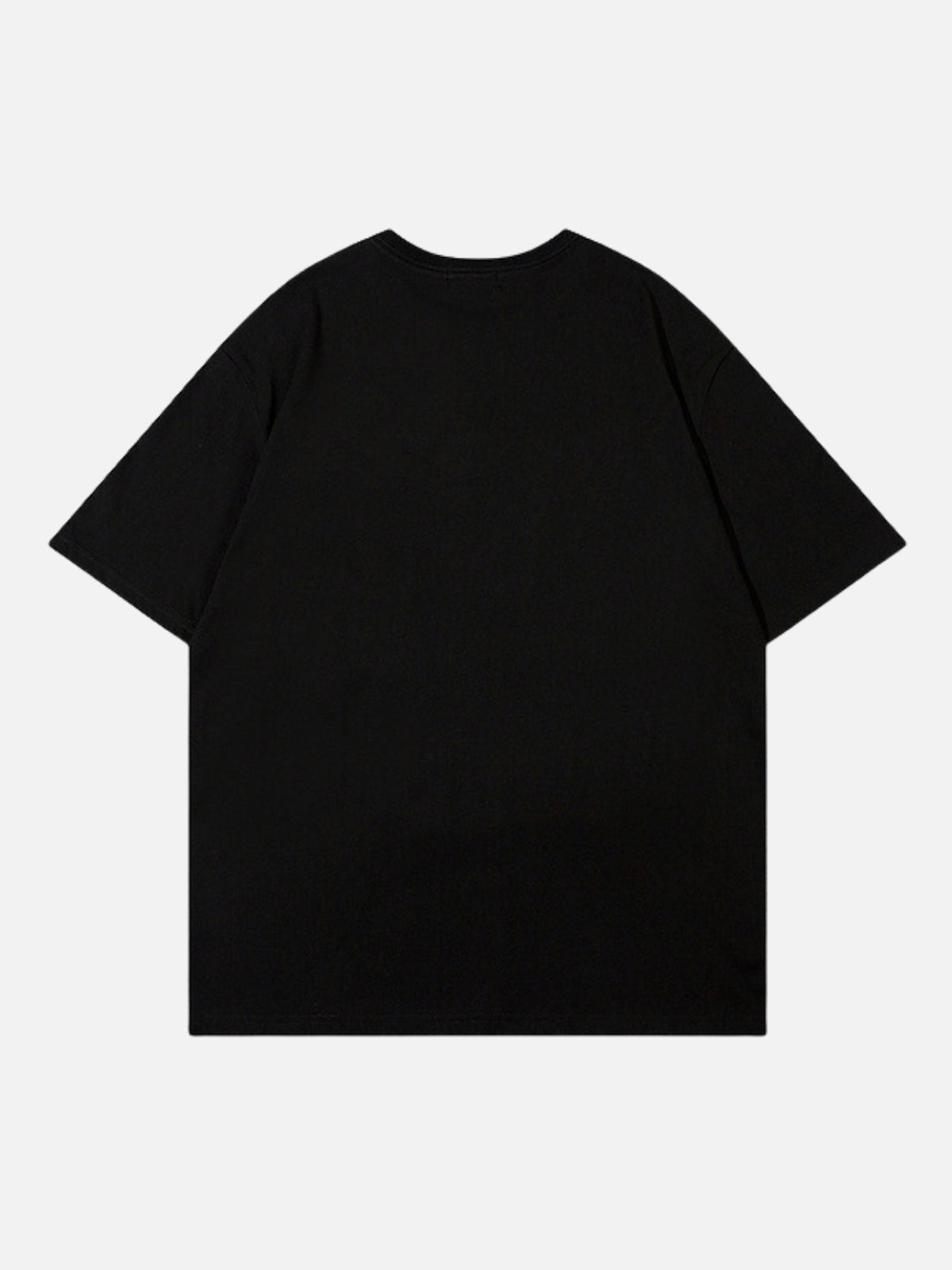 Hyper Star T-Shirt