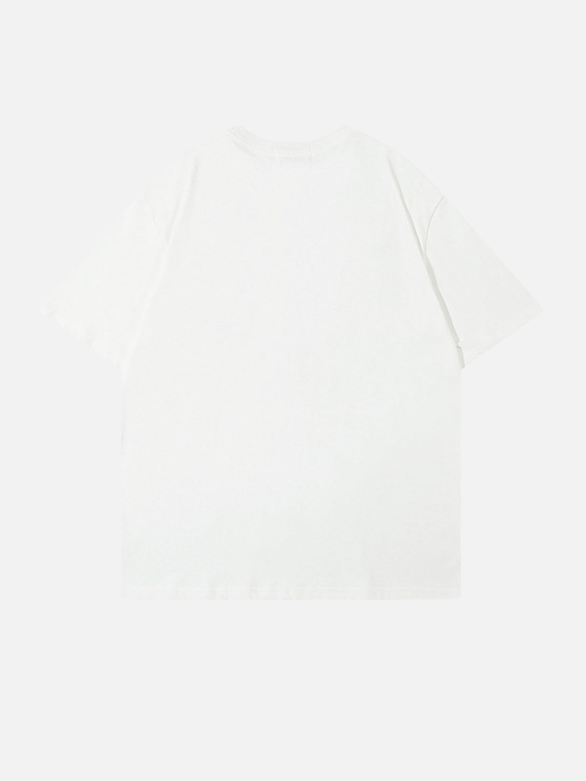 Hyper Star T-Shirt