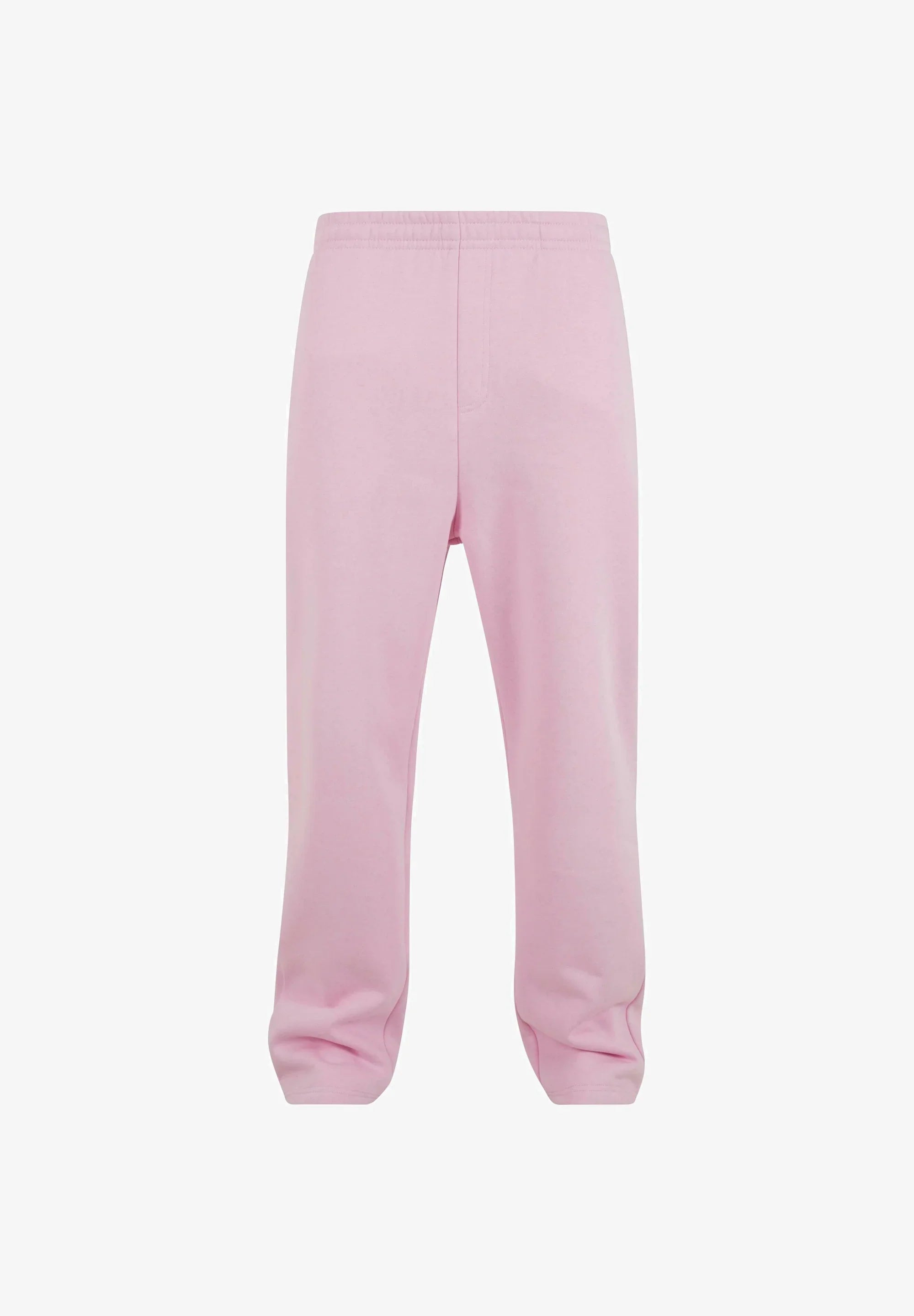 Mono Jogginghosen - Pink
