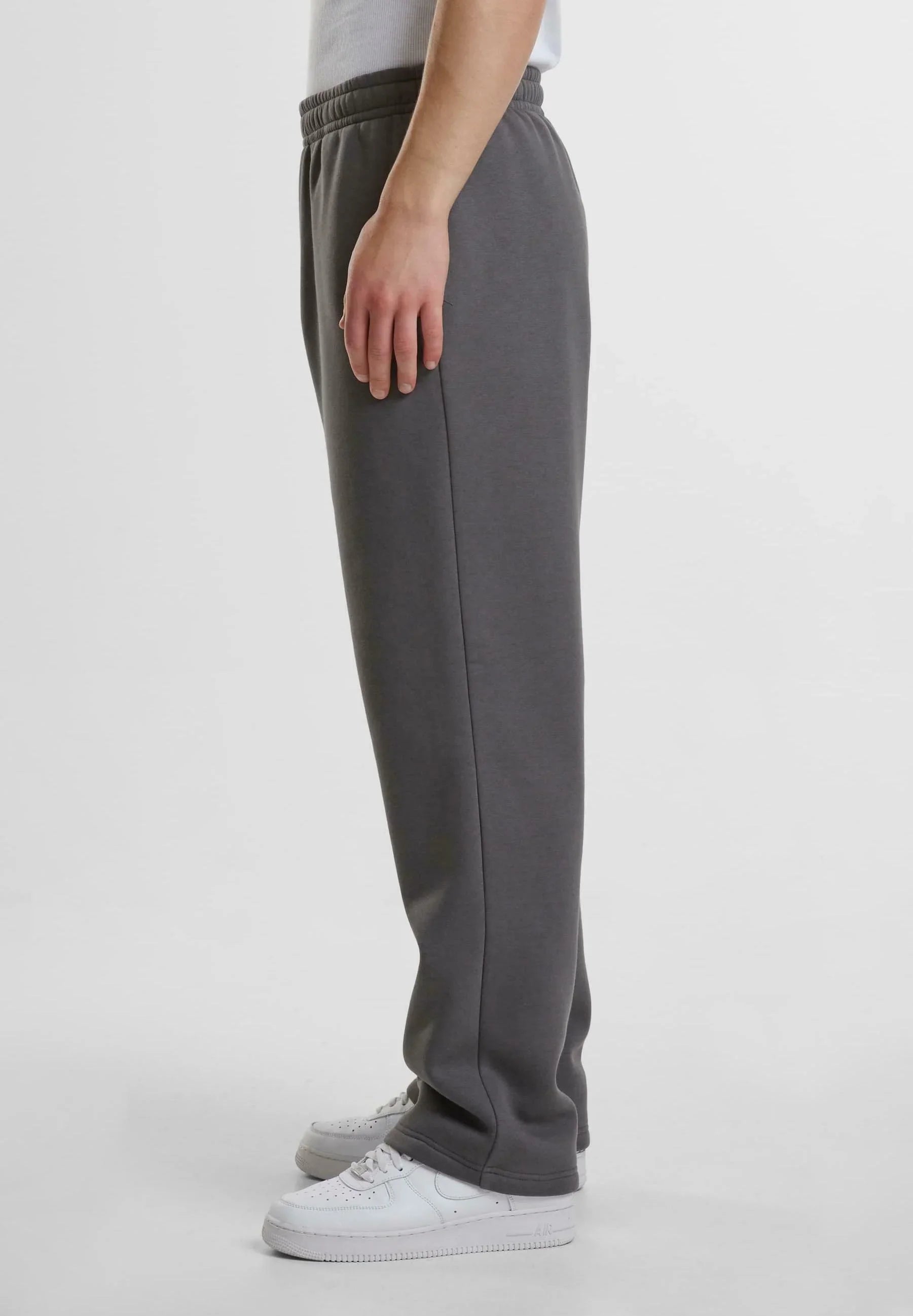 Mono Jogginghosen - Grau