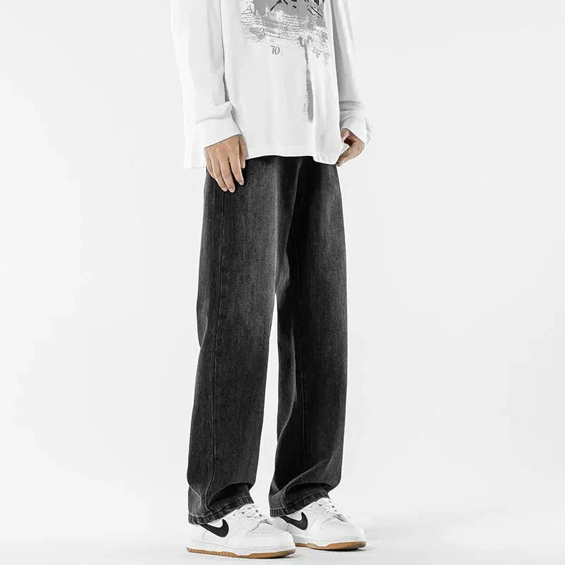Void Jeans