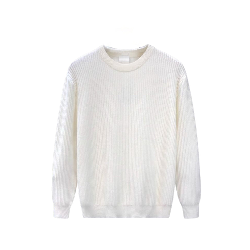 BIANCA – KNIT SWEATER
