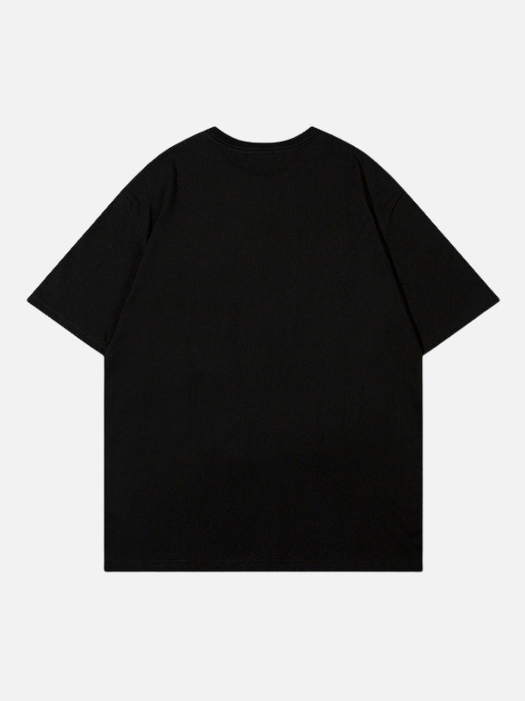 Hyper Star T-Shirt