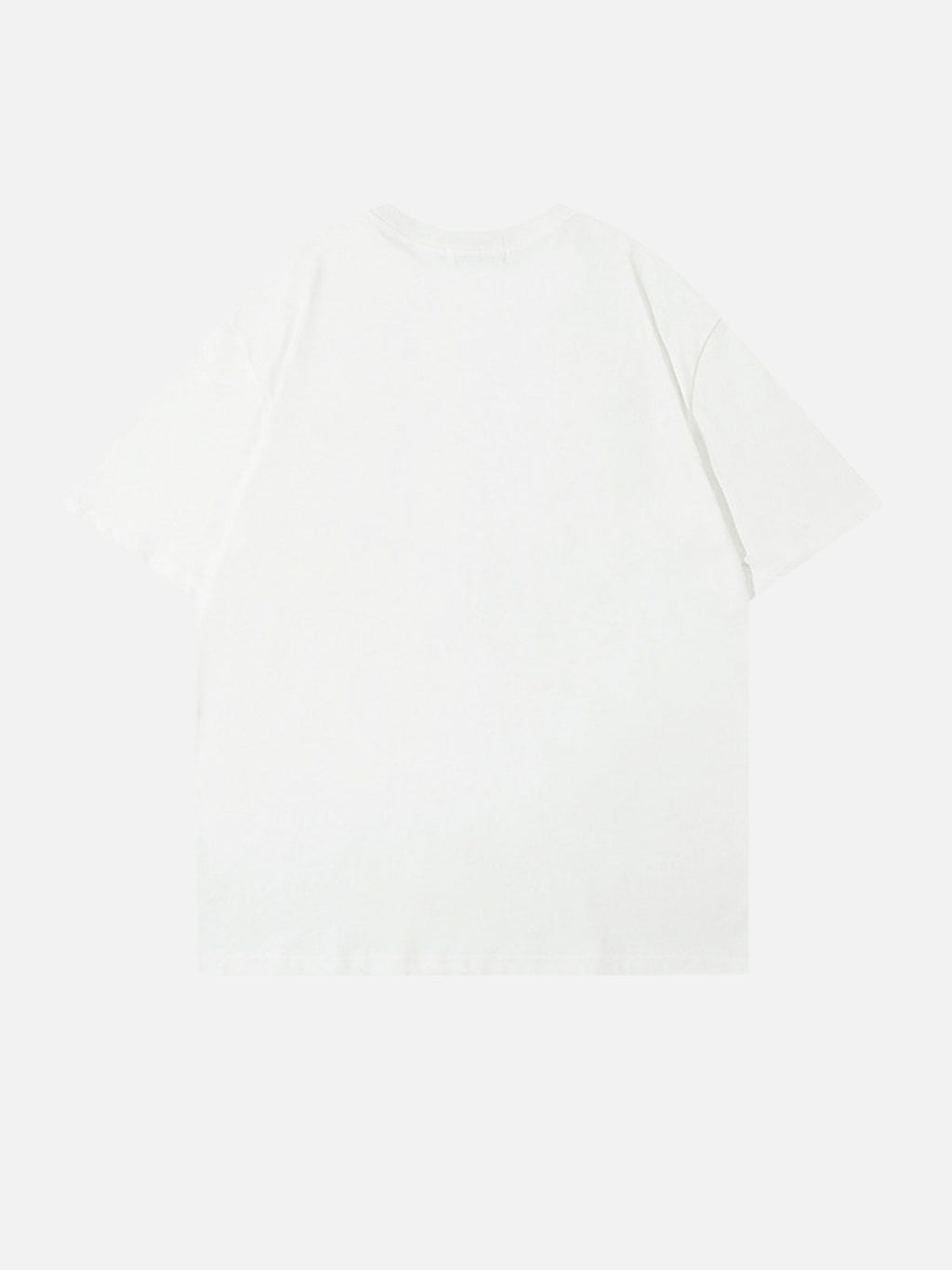 Hyper Star T-Shirt