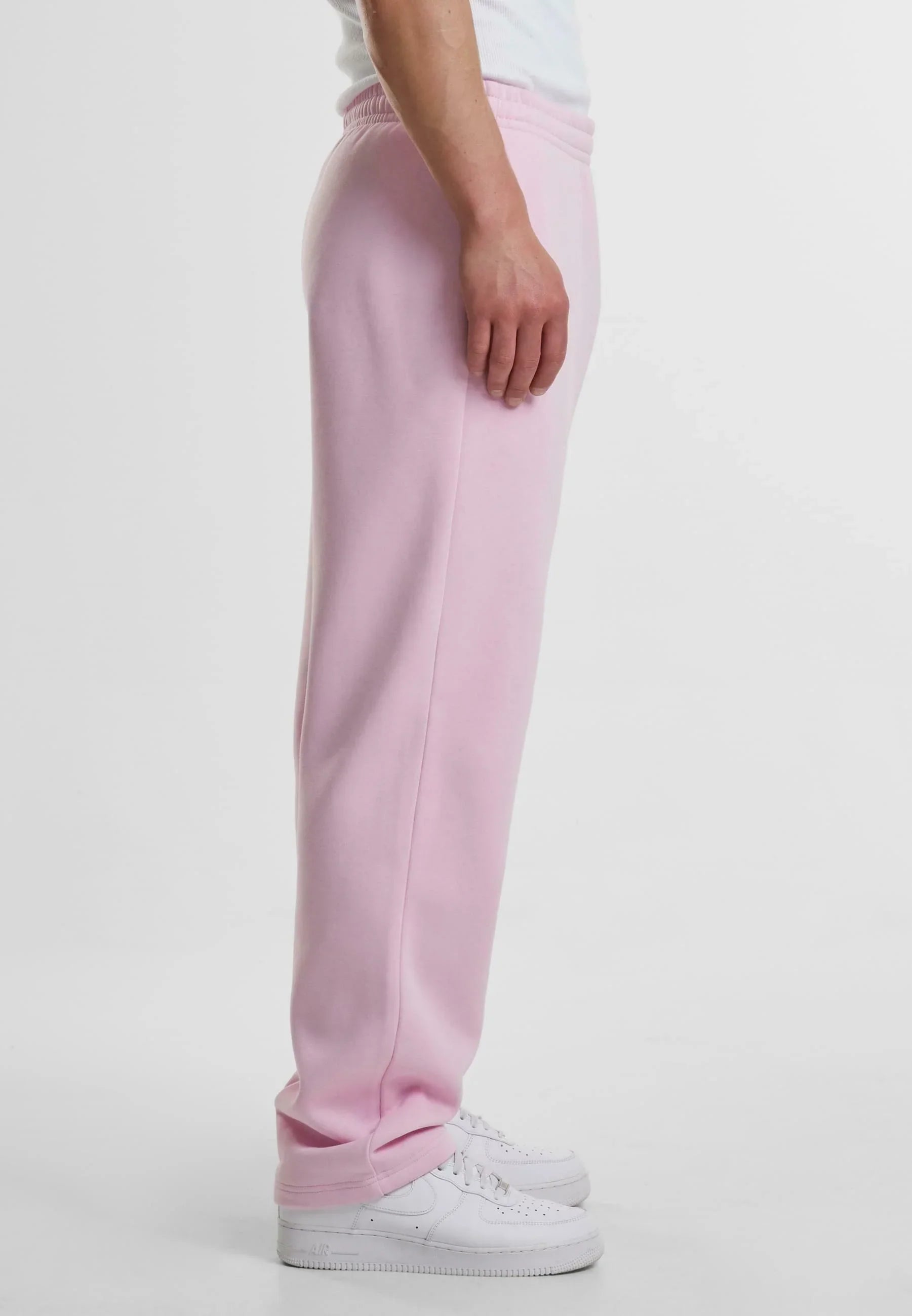 Mono Jogginghosen - Pink