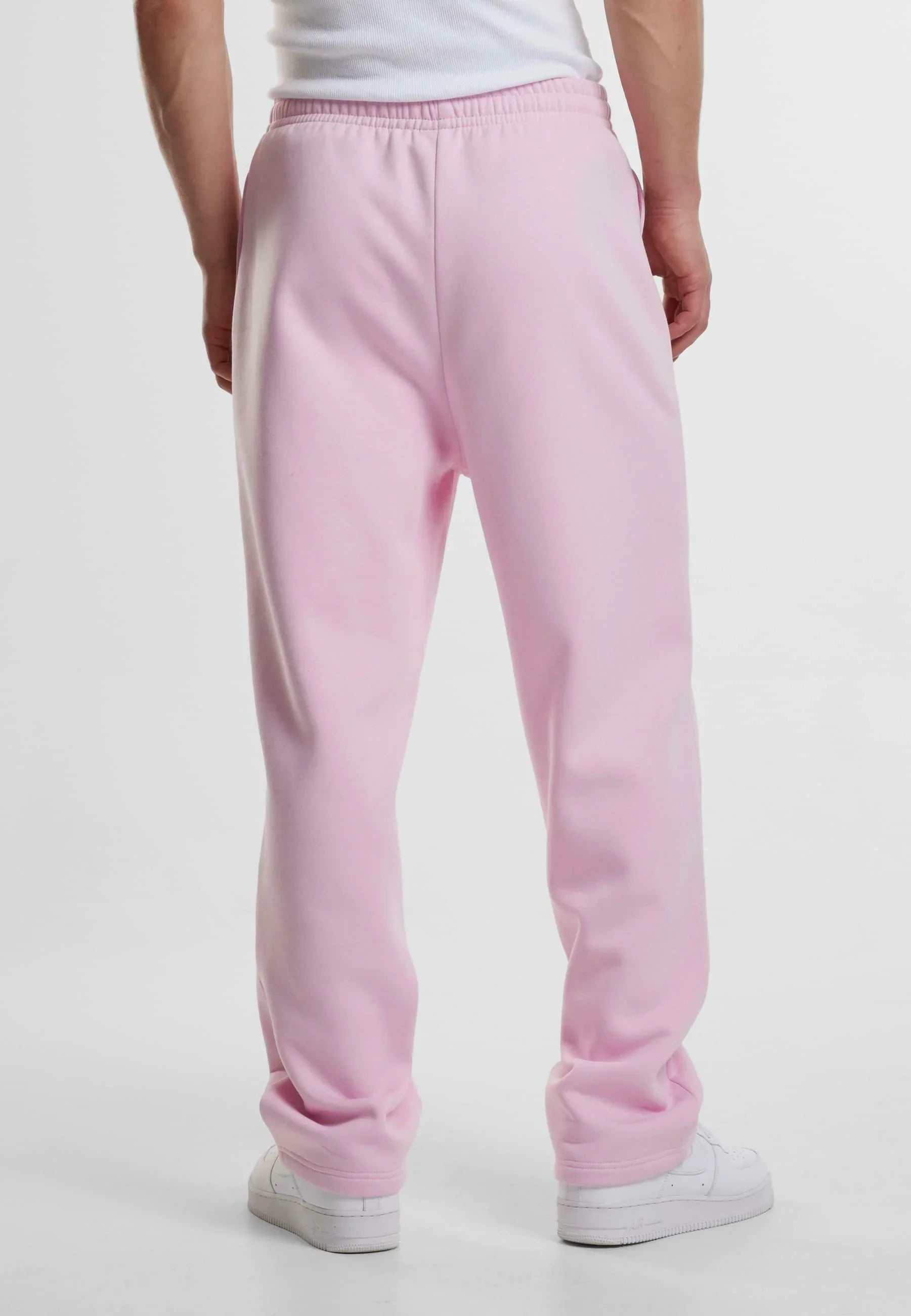 Mono Jogginghosen - Pink