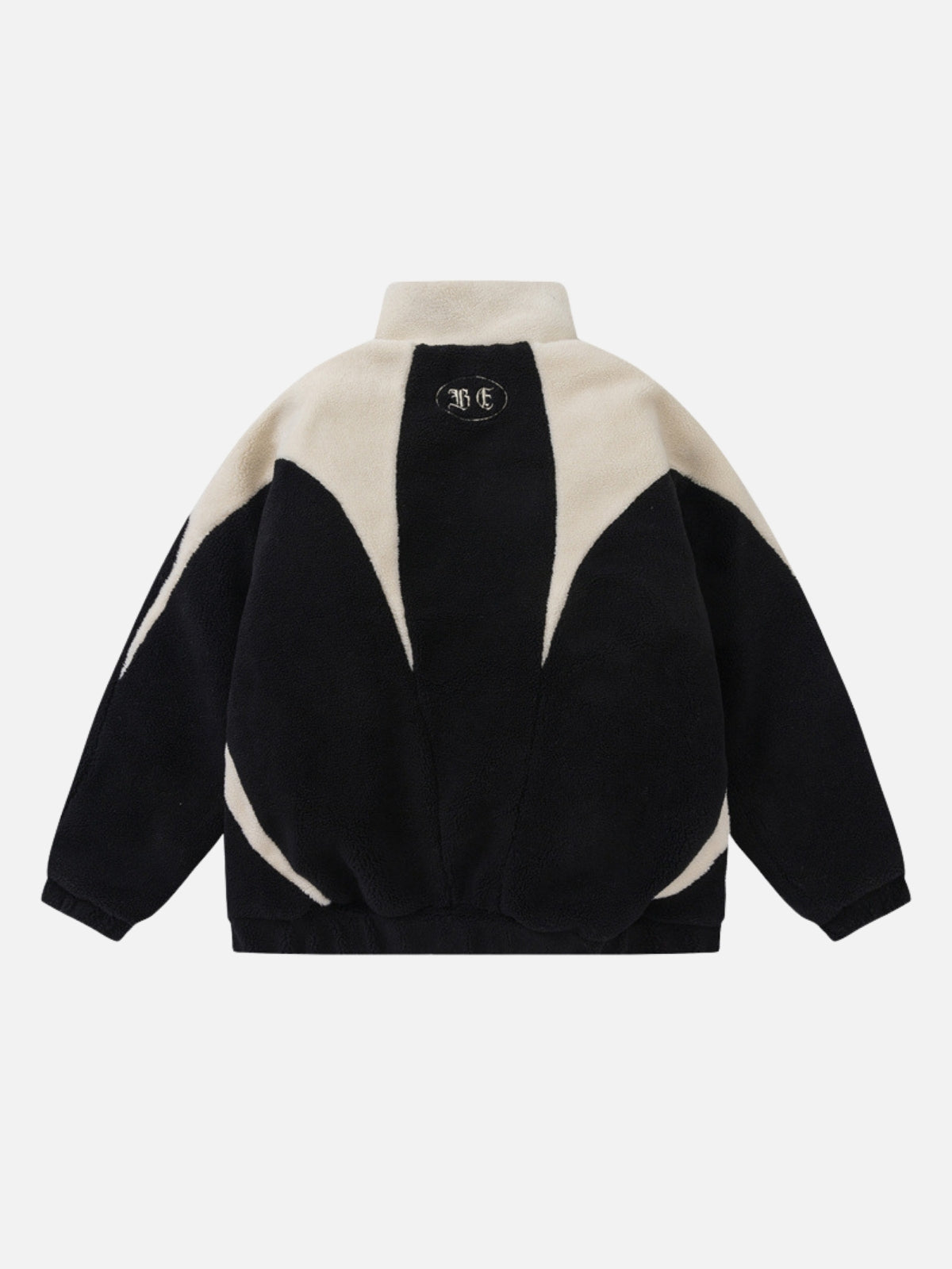 Voltex Fleece Jacke