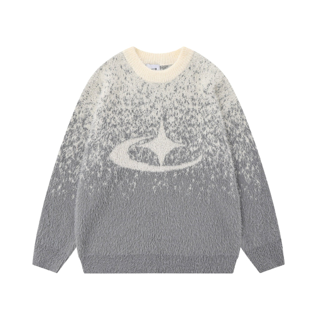 ASTRA – KNIT SWEATER