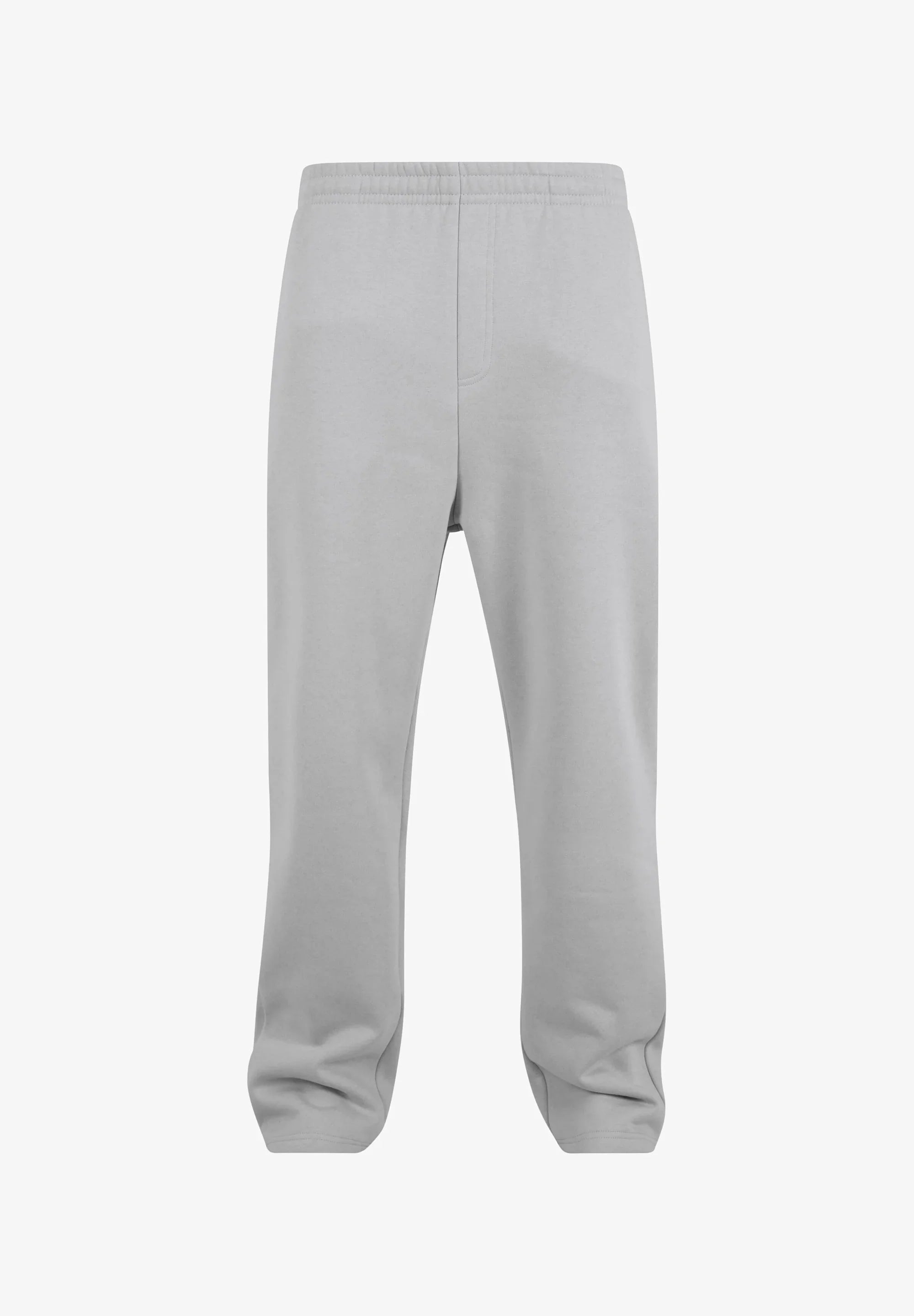 Mono Jogginghosen- light grau