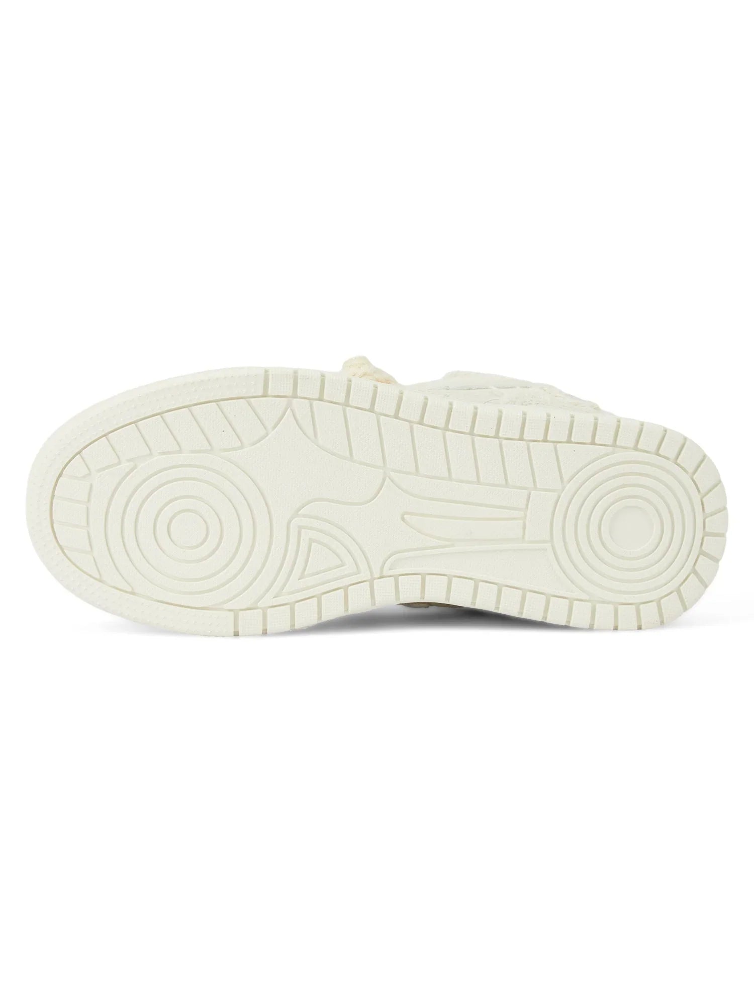 Ocean Star Sneakers