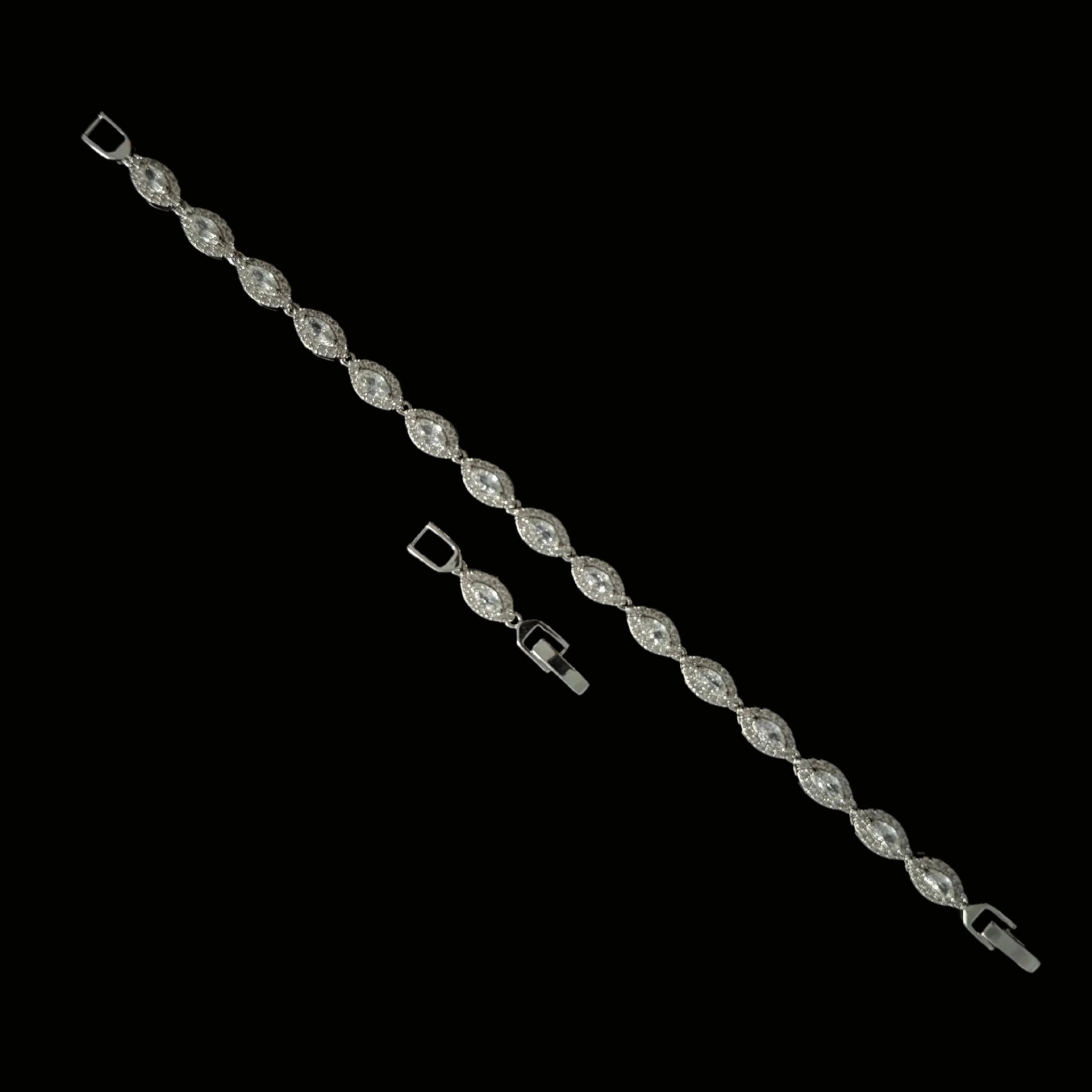 ANGEL EYES  – BRACELET