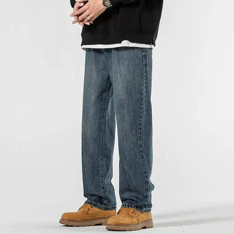 Void Jeans