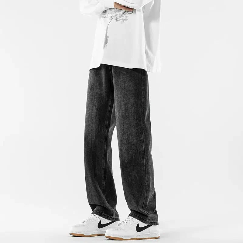 Void Jeans
