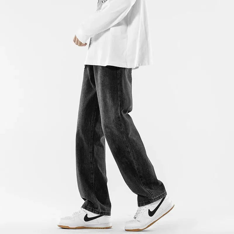 Void Jeans