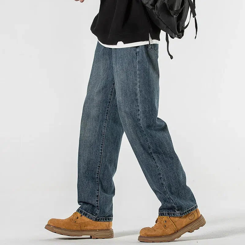 Void Jeans
