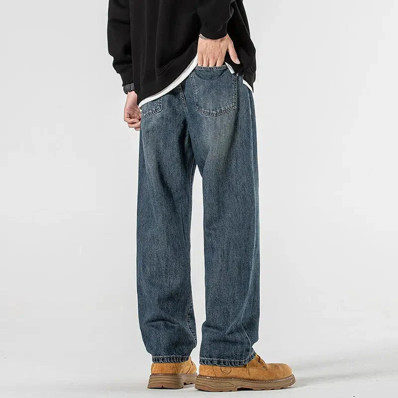 Void Jeans