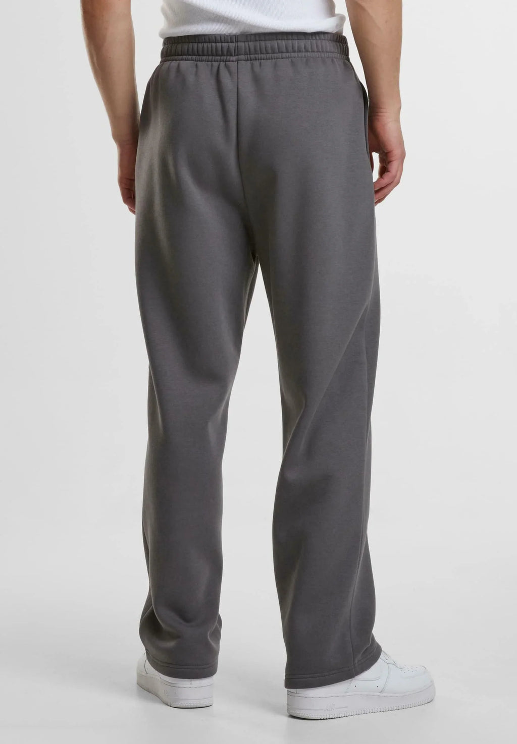 Mono Jogginghosen - Grau